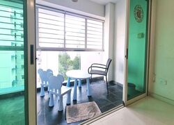 Blk 101B Punggol Field (Punggol), HDB 5 Rooms #401794391